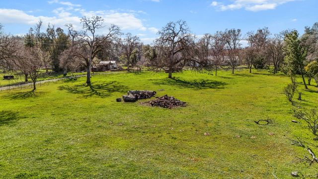 3178 Ponder Way, Cottonwood, CA 96022