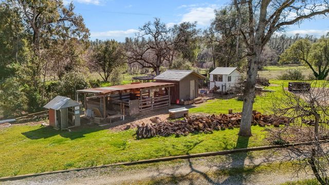 3178 Ponder Way, Cottonwood, CA 96022