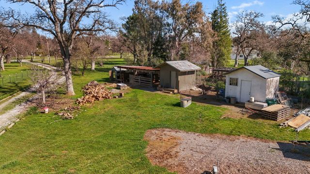 3178 Ponder Way, Cottonwood, CA 96022