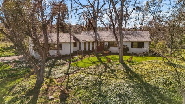 3178 Ponder Way, Cottonwood, CA 96022