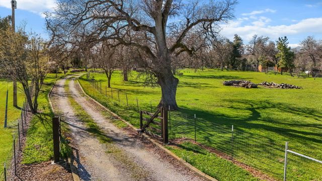 3178 Ponder Way, Cottonwood, CA 96022