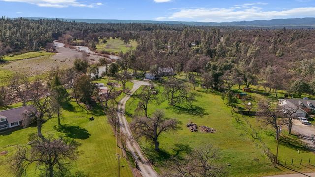 3178 Ponder Way, Cottonwood, CA 96022