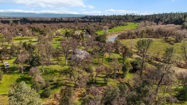 3178 Ponder Way, Cottonwood, CA 96022