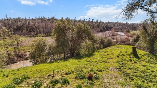 3178 Ponder Way, Cottonwood, CA 96022