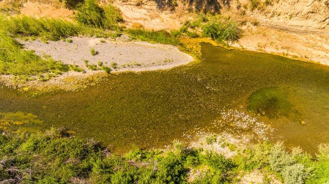 3178 Ponder Way, Cottonwood, CA 96022