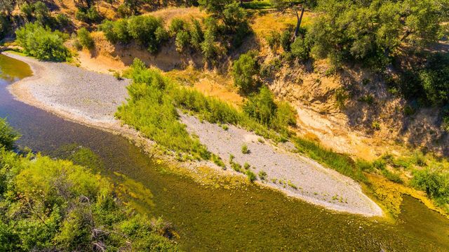 3178 Ponder Way, Cottonwood, CA 96022