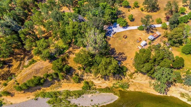 3178 Ponder Way, Cottonwood, CA 96022