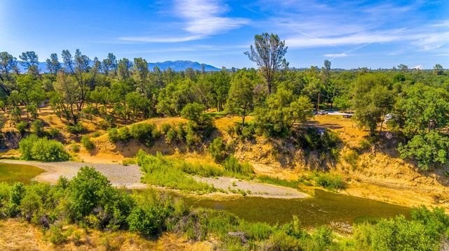 3178 Ponder Way, Cottonwood, CA 96022