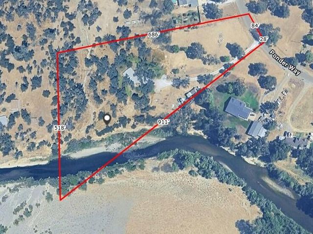 3178 Ponder Way, Cottonwood, CA 96022