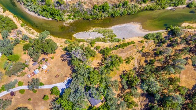 3178 Ponder Way, Cottonwood, CA 96022