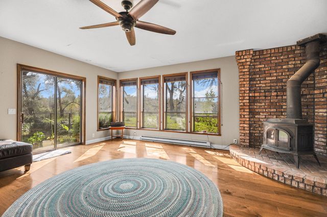 3178 Ponder Way, Cottonwood, CA 96022