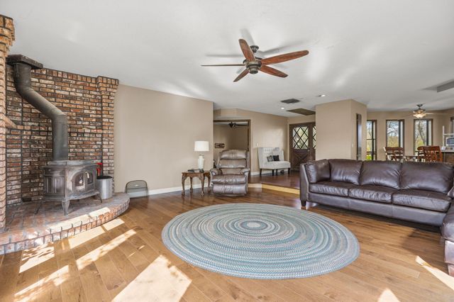 3178 Ponder Way, Cottonwood, CA 96022