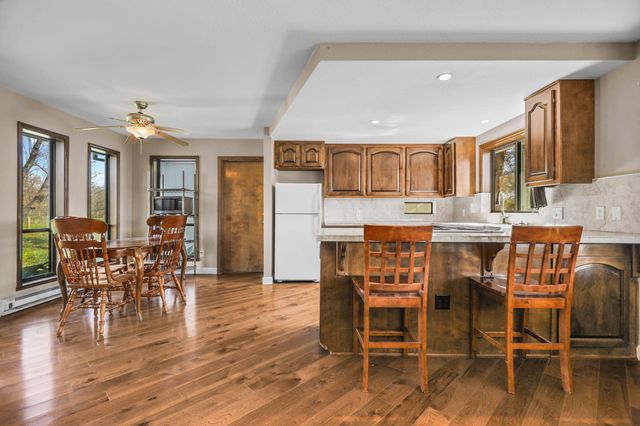 3178 Ponder Way, Cottonwood, CA 96022