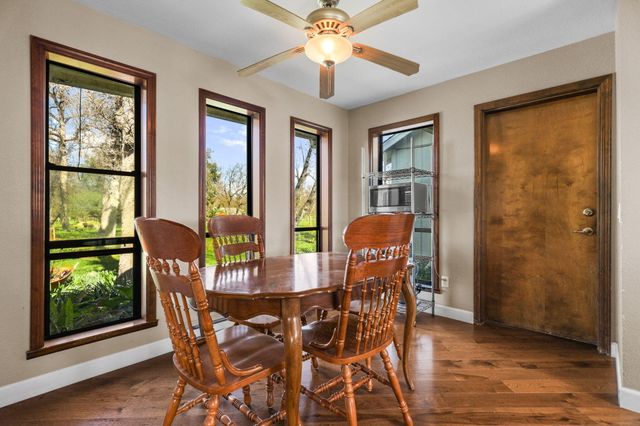 3178 Ponder Way, Cottonwood, CA 96022