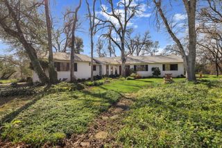 3178 Ponder Way, Cottonwood, CA 96022