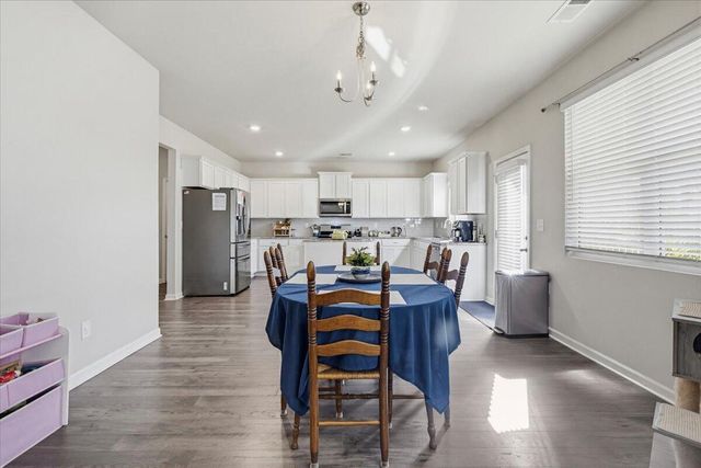 319 Tahoe Drive, Aiken, SC 29803