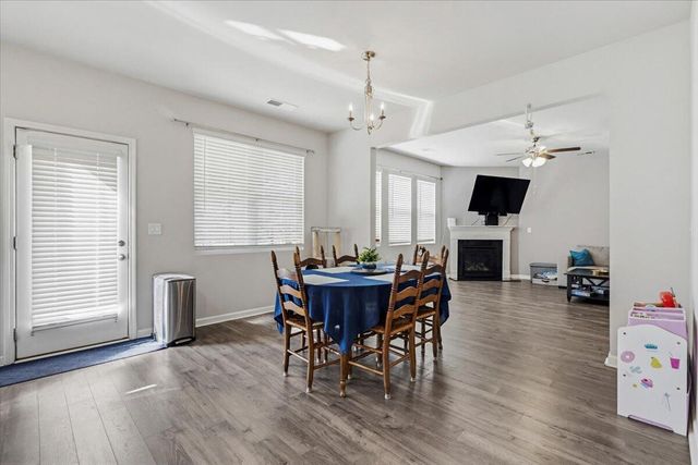 319 Tahoe Drive, Aiken, SC 29803