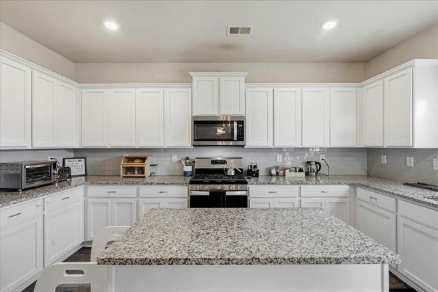 319 Tahoe Drive, Aiken, SC 29803