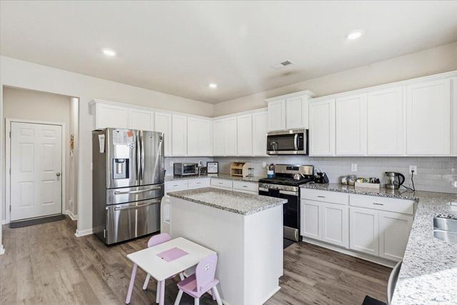 319 Tahoe Drive, Aiken, SC 29803