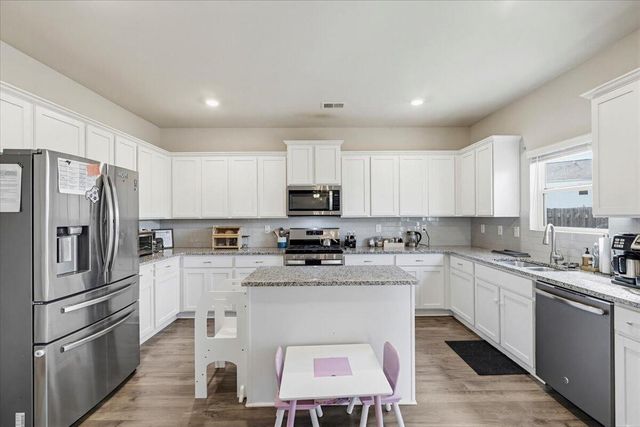 319 Tahoe Drive, Aiken, SC 29803