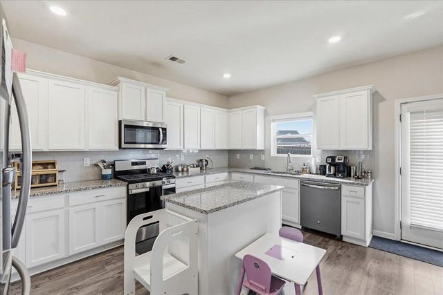 319 Tahoe Drive, Aiken, SC 29803