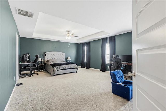 319 Tahoe Drive, Aiken, SC 29803