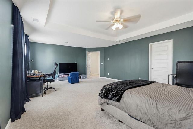 319 Tahoe Drive, Aiken, SC 29803