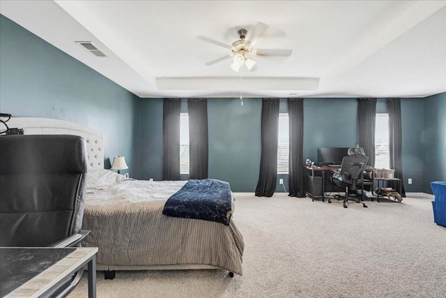 319 Tahoe Drive, Aiken, SC 29803