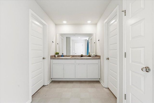 319 Tahoe Drive, Aiken, SC 29803