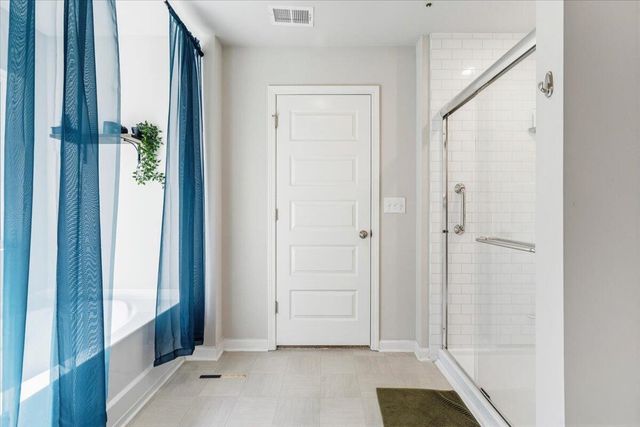 319 Tahoe Drive, Aiken, SC 29803