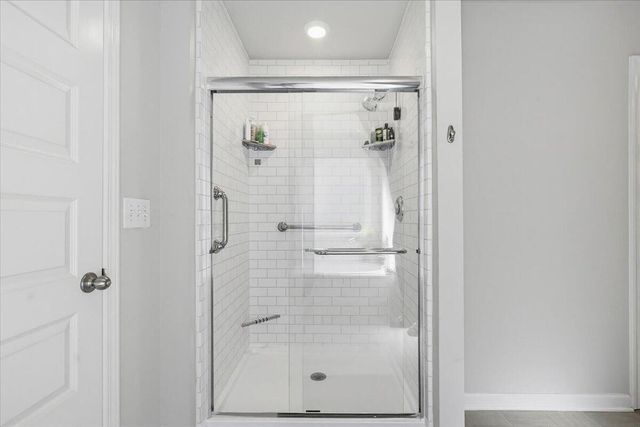 319 Tahoe Drive, Aiken, SC 29803