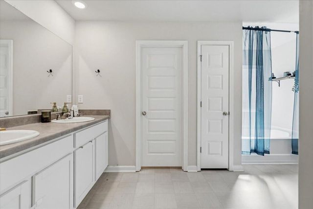 319 Tahoe Drive, Aiken, SC 29803