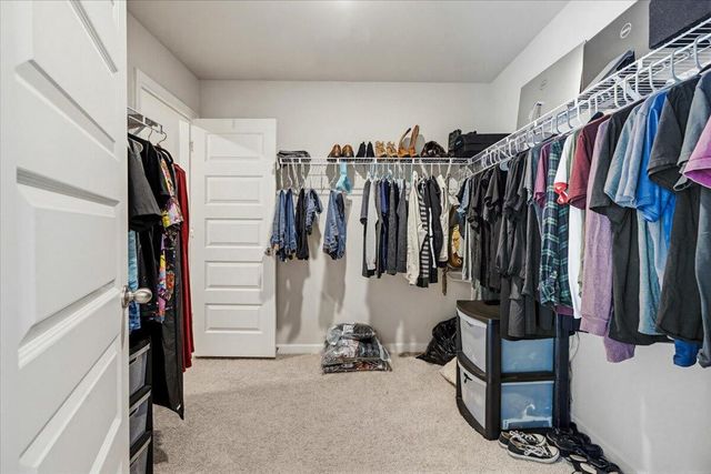 319 Tahoe Drive, Aiken, SC 29803