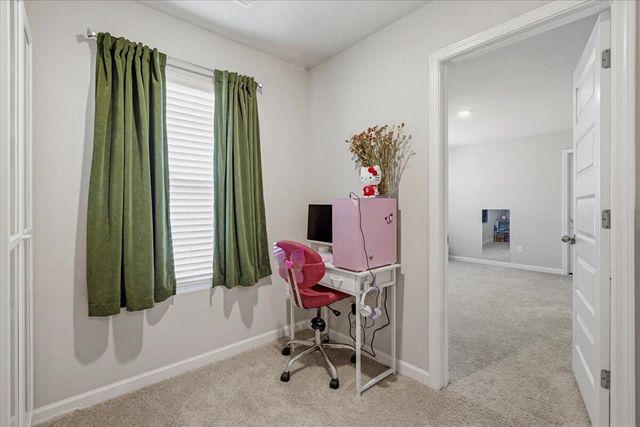 319 Tahoe Drive, Aiken, SC 29803