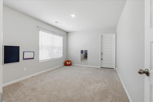 319 Tahoe Drive, Aiken, SC 29803