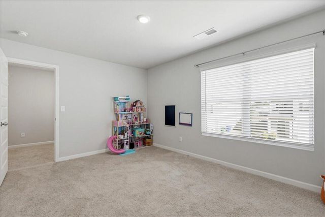 319 Tahoe Drive, Aiken, SC 29803