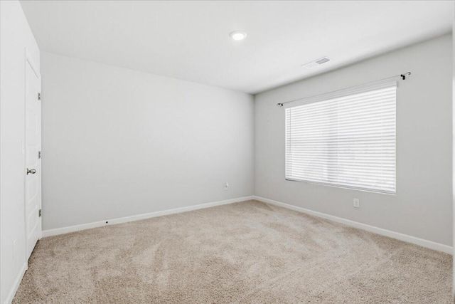 319 Tahoe Drive, Aiken, SC 29803