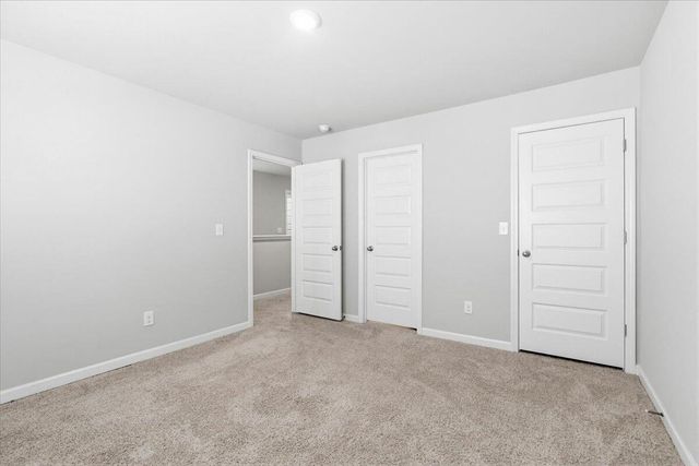 319 Tahoe Drive, Aiken, SC 29803