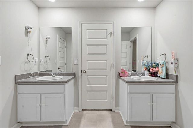 319 Tahoe Drive, Aiken, SC 29803