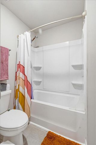 319 Tahoe Drive, Aiken, SC 29803