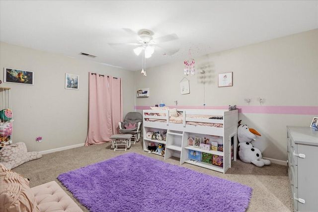 319 Tahoe Drive, Aiken, SC 29803