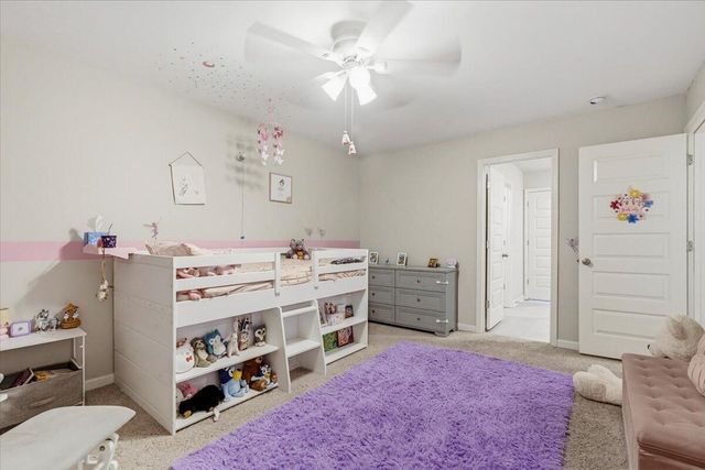 319 Tahoe Drive, Aiken, SC 29803