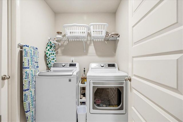 319 Tahoe Drive, Aiken, SC 29803