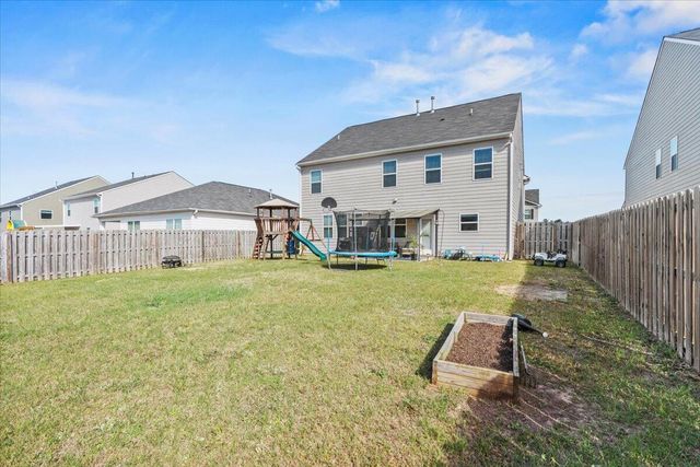 319 Tahoe Drive, Aiken, SC 29803