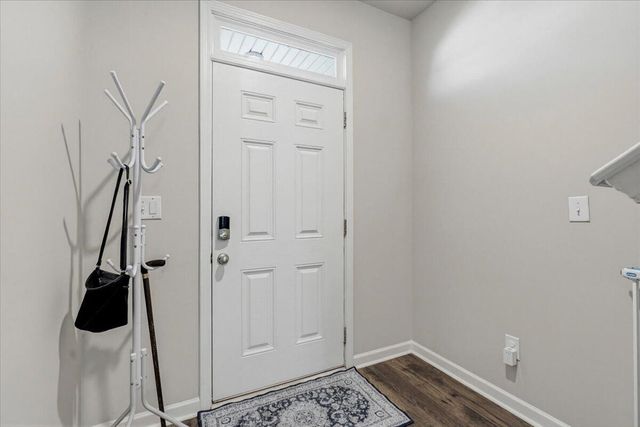 319 Tahoe Drive, Aiken, SC 29803