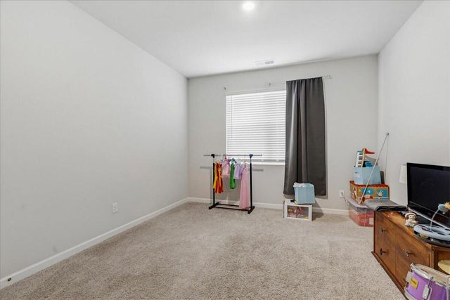 319 Tahoe Drive, Aiken, SC 29803