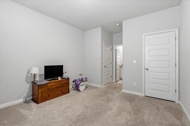 319 Tahoe Drive, Aiken, SC 29803