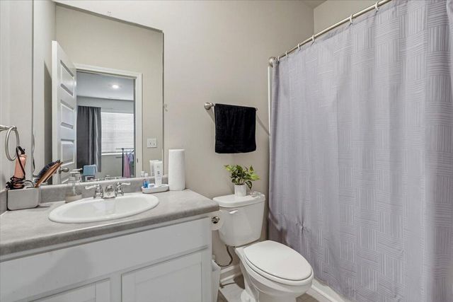 319 Tahoe Drive, Aiken, SC 29803