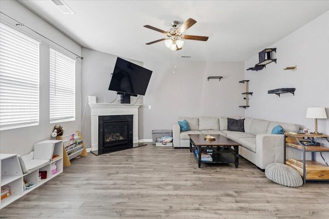 319 Tahoe Drive, Aiken, SC 29803