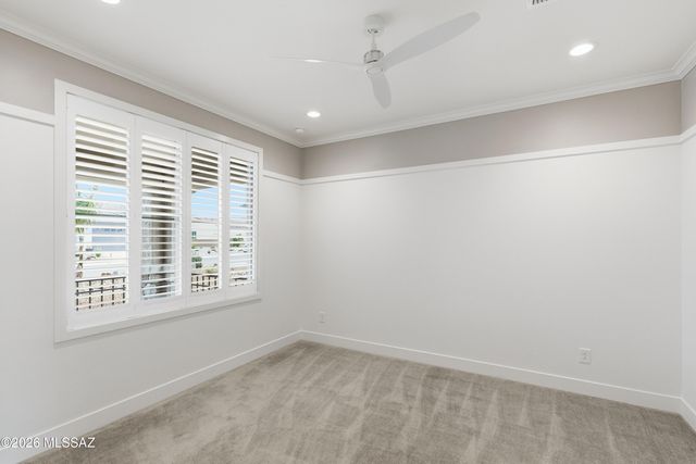 1774 E Wintergreen Drive, Green Valley, AZ 85614